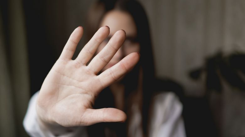 En 2024 fueron asesinadas 255 mujeres en Argentina: 27 víctimas eran niñas y adolescentes