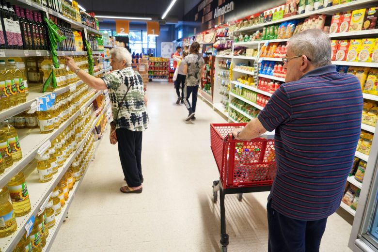 Las grandes empresas deberán detallar en los tickets los impuestos que paga el consumidor