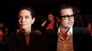 Angelina Jolie y Brad Pitt llegan a un acuerdo de divorcio