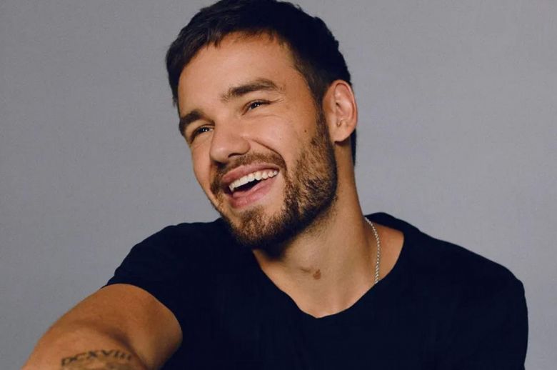 Muerte de Liam Payne: detuvieron a un mozo acusado de suministrarle drogas