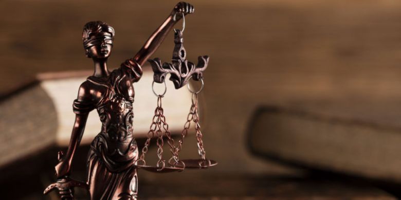 En 2024, la justicia de Córdoba duplicó la cantidad de juicios abreviados iniciales
