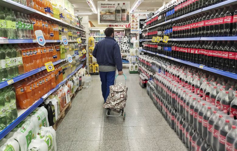 El Salario Mínimo sigue sin cubrir la Canasta Básica Alimentaria de los cordobeses