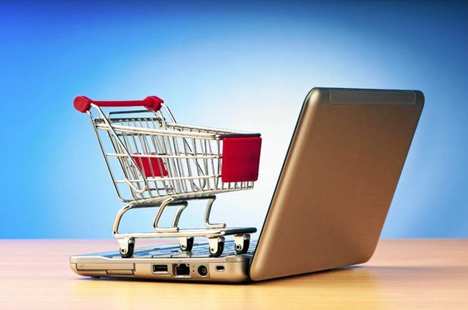 Cuáles son los cambios para las compras online en el exterior
