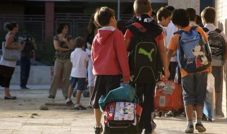 Qué impacto tienen las vacaciones de verano en los aprendizajes