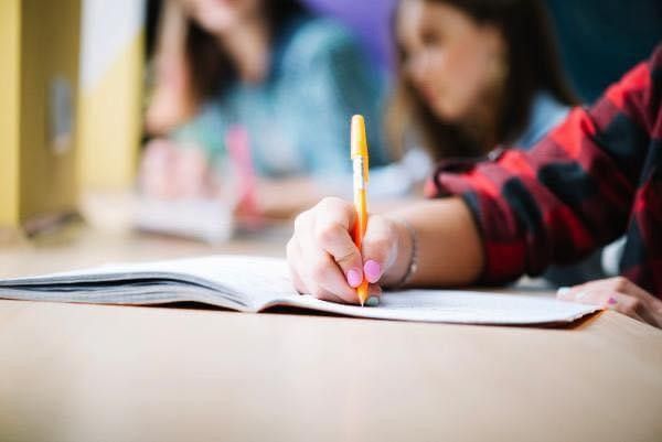 Apoyo escolar secundario de verano 2025: inscripciones abiertas