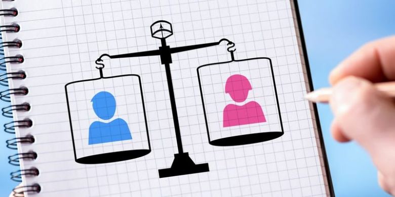 Desigualdad de género: señalan diferencias en acceso a puestos directivos