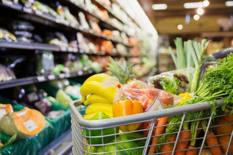 Córdoba tuvo una inflación en diciembre de 3,49 por ciento, superior a la media nacional