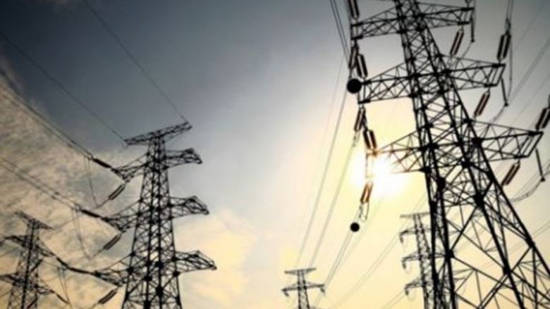 Advierten que esta semana se pueden superar los récords de demanda de energía