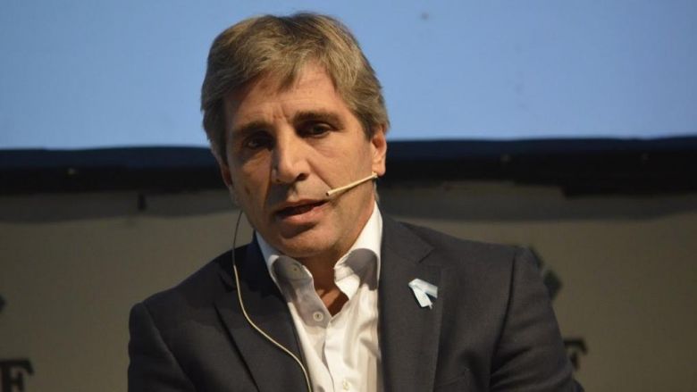 El Gobierno cambia el sistema antidumping para abaratar las importaciones