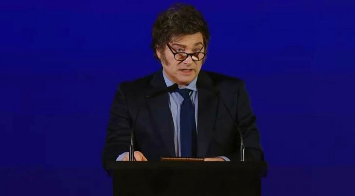 El Gobierno asignó las partidas presupuestarias para el 2025