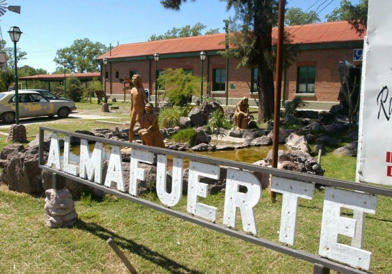 Parricidio en Almafuerte: revelan que la mujer sufría maltratos y abusos sexuales