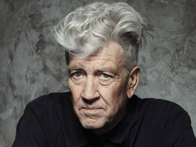 Murió a los 78 años David Lynch, creador de la serie Twin Peaks