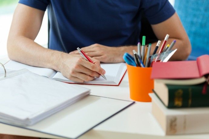 Se extiende el período de inscripción para Becas Estudiantiles