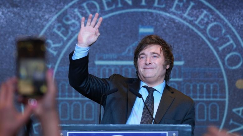 El Gobierno analiza si mantiene su permanencia en organismos internacionales como la OMS