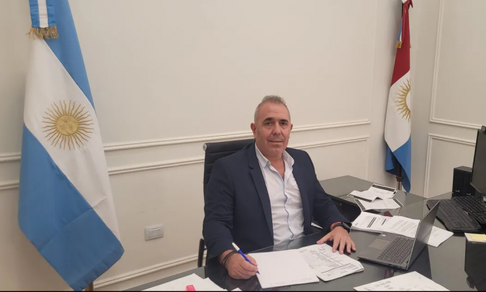 Los impuestos de la provincia de Córdoba llegan con aumentos del 400 %