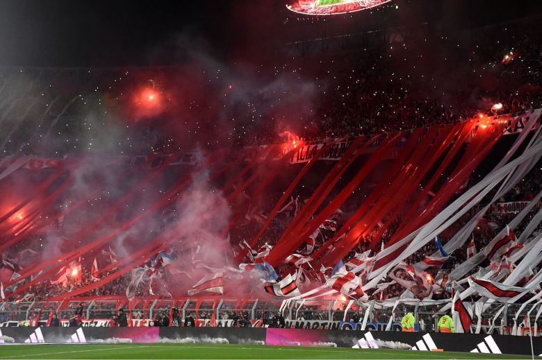 AFA publicó quién tiene más socios: River sigue arriba de Boca y cayó Racing