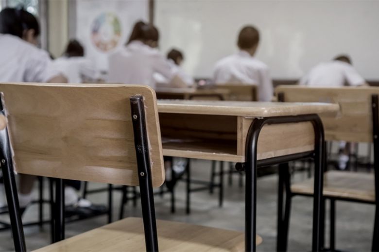 Docentes piden mayor formación en alfabetización y educación inclusiva
