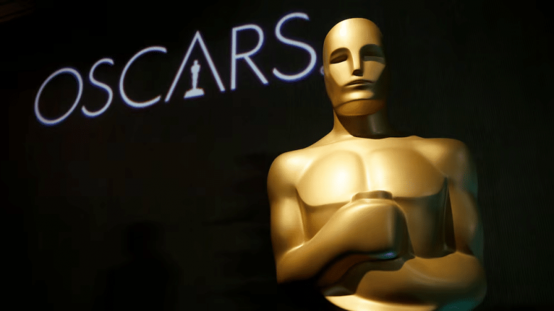 Premios Oscars 2025: cuáles son las nominadas a Mejor Película