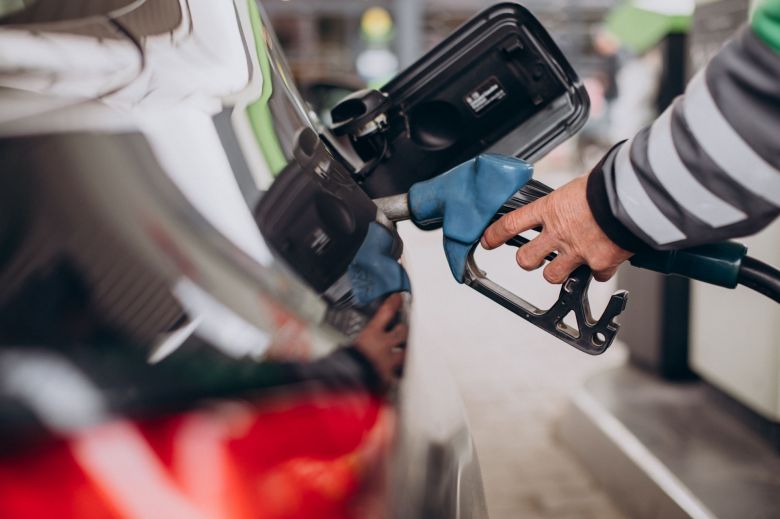 El autoservicio de combustible pone en jaque a más de 2 mil puestos de trabajo