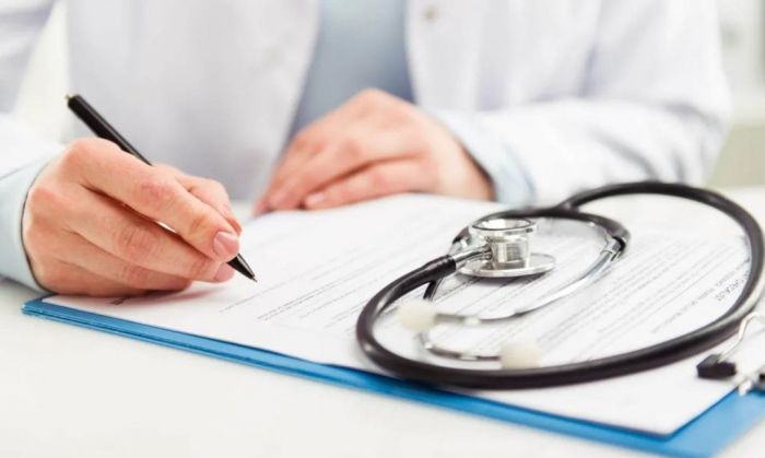 Ordenan que los aportes vayan directo a los prestadores de salud