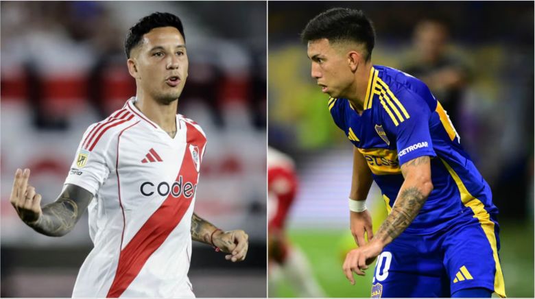 Anunciaron cambios en la fecha 4 del Torneo Apertura por la ola de calor