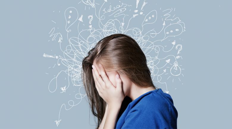El Programa Municipal de Salud Mental brindó cerca de 9.000 atenciones durante el año 2024