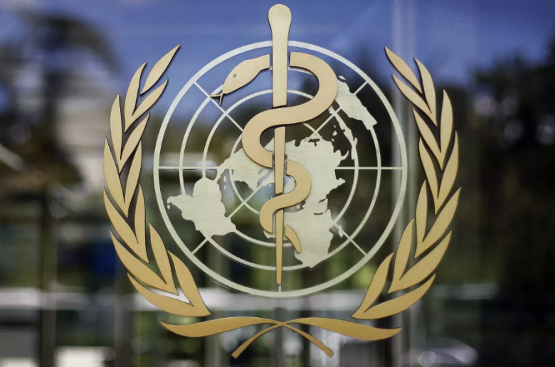 Argentina sale de la OMS: qué consecuencias generaría en el país