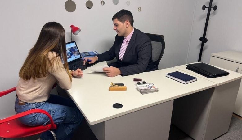 Preocupa el proyecto de desregulación inmobiliaria