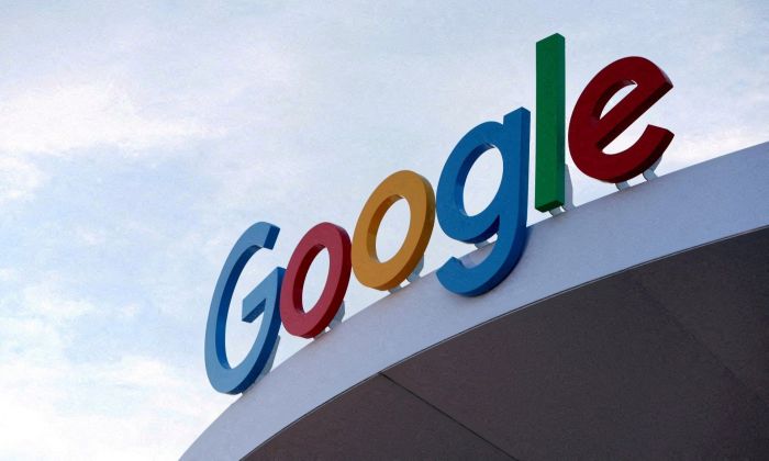 Google eliminó eventos sobre el Mes del Orgullo y de la Mujer