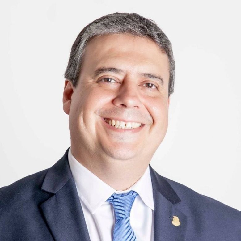 Salida de la OMS: "Creo que no es acertada la decisión que se está anunciando"