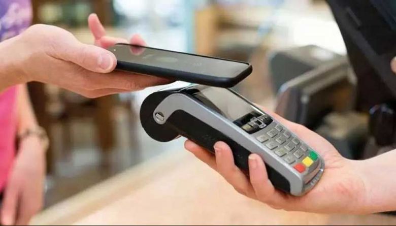 El eCommerce en Argentina alcanzó los $22 billones de facturación