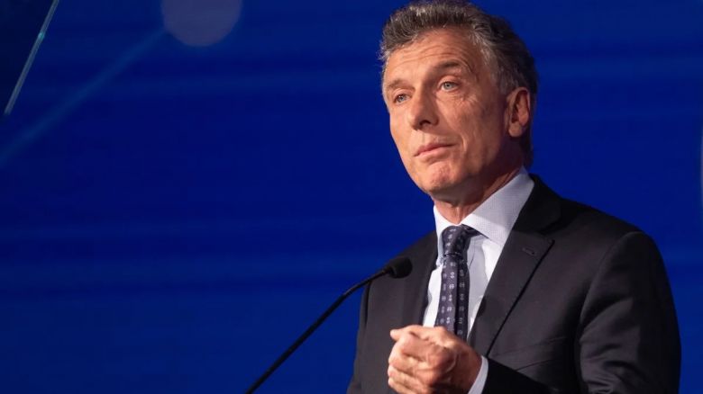 El PRO y su preocupación por lo sucedido con la criptomoneda