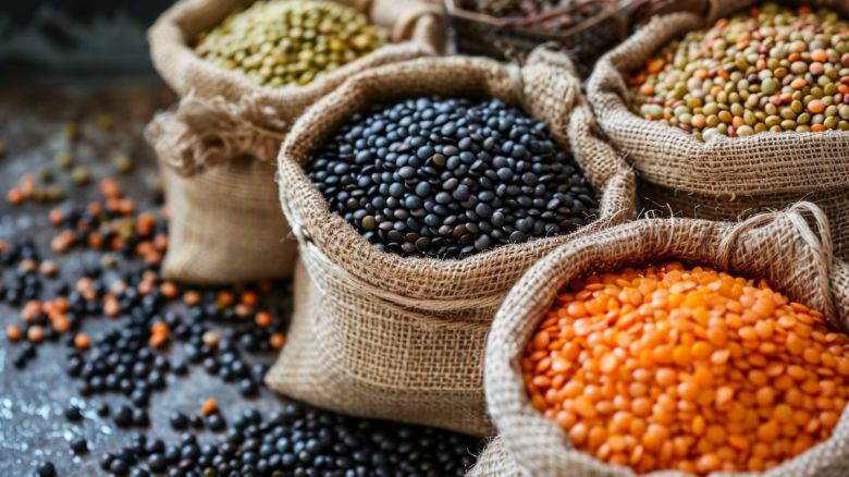 Las mejores legumbres para la salud: el superalimento que se debería comer a diario