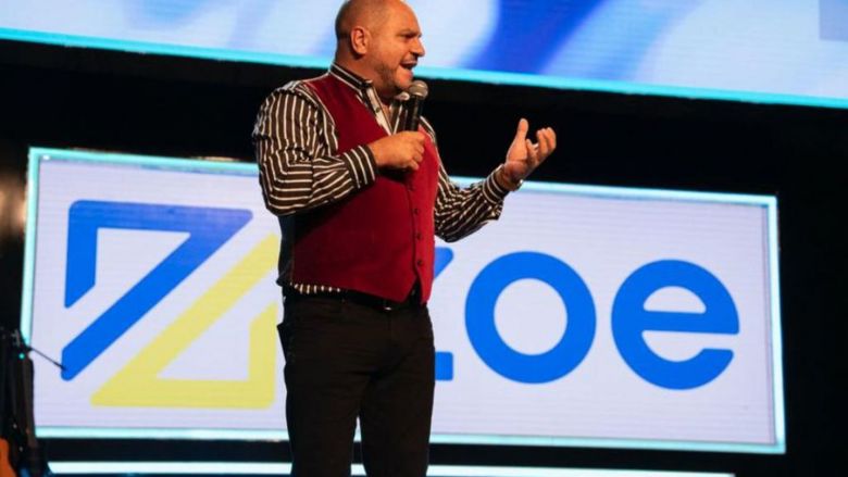Caso Generación Zoe: Recuperaron la libertad varios detenidos