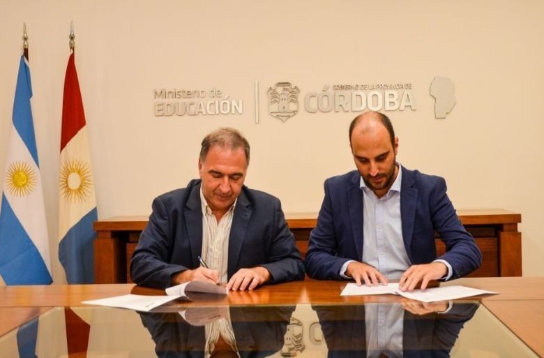 El Centro de Idiomas Córdoba abre inscripciones para la primera edición 2025