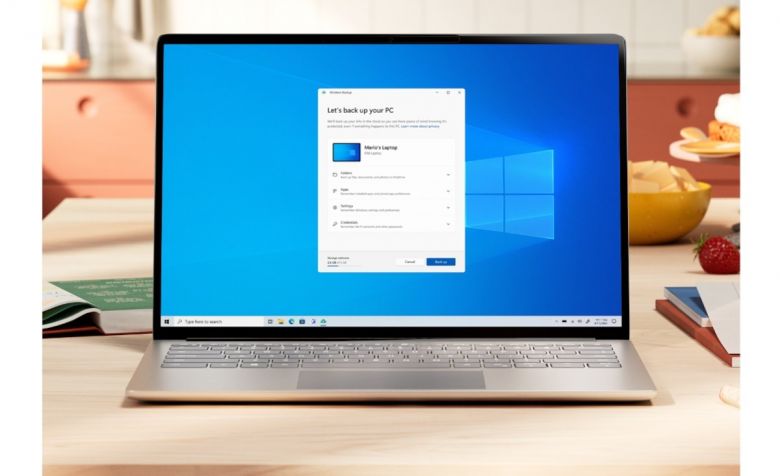 Microsoft activa una función muy útil: así se pueden encontrar ahora documentos o imágenes