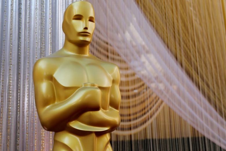 Cuándo son los Oscar 2025 y cómo ver la ceremonia en vivo