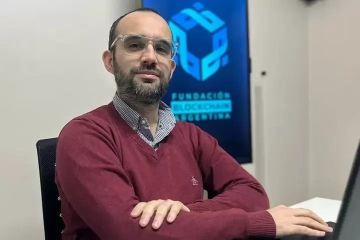 Fraude de Milei con $Libra: ¿Error, confusión o un acto de poca ética?