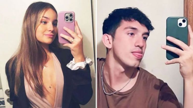 Caso Catalina Gutiérrez: "La familia ha quedado destruida, aniquilada"