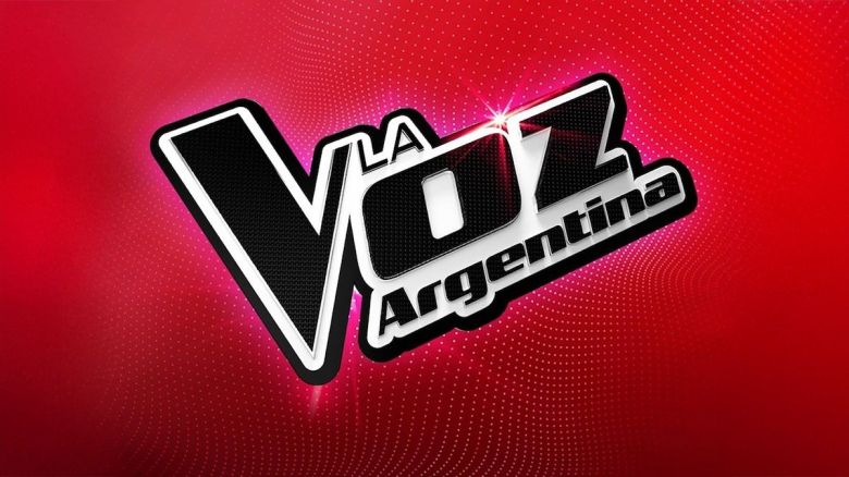 «La Voz Argentina»: Los nombres tentativos para formar parte del jurado