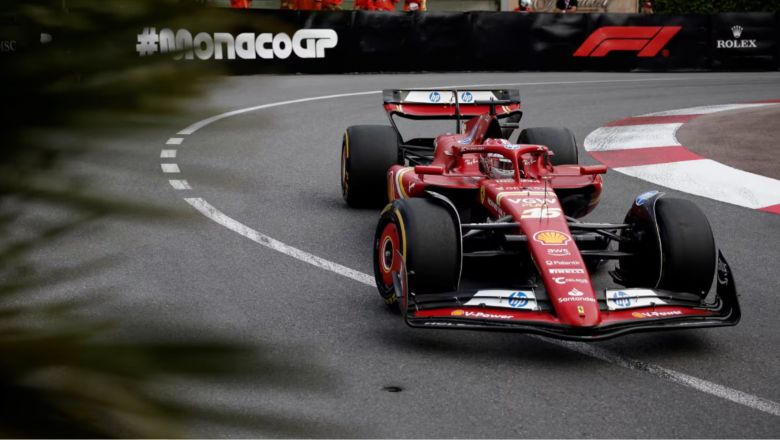 Anunciaron cambios en un histórico GP de la Fórmula 1 