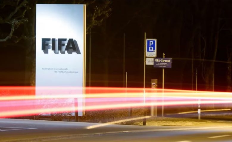 FIFA evalúa nuevas modificaciones en el reglamento