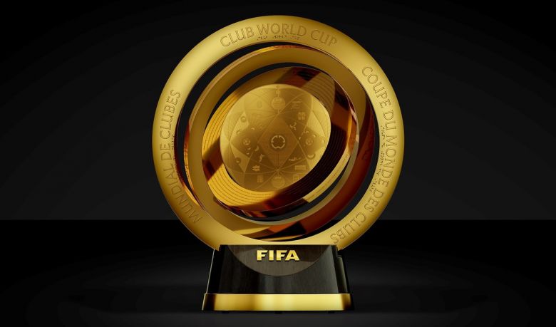 FIFA confirmó la exorbitante cifra que repartirá el Mundial de Clubes