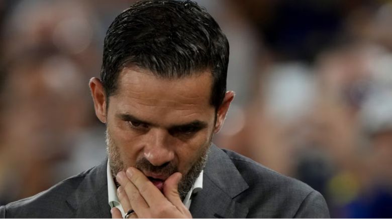 Los referentes de Boca a los que se les terminan sus contratos este año