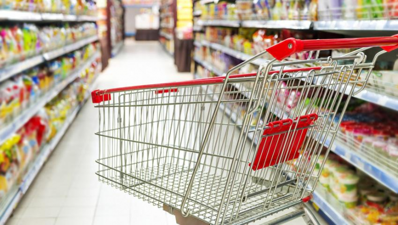 Especialistas revelaron cuanto se proyecta de inflación para febrero