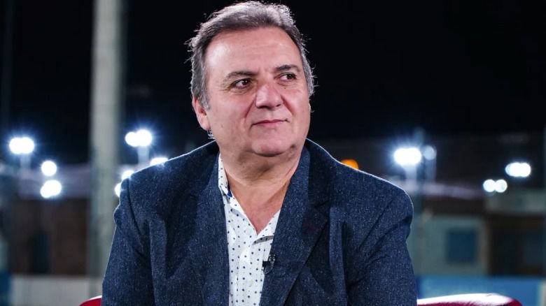 Caso Dagatti: Para el fiscal había peligro de fuga y de alteración de pruebas