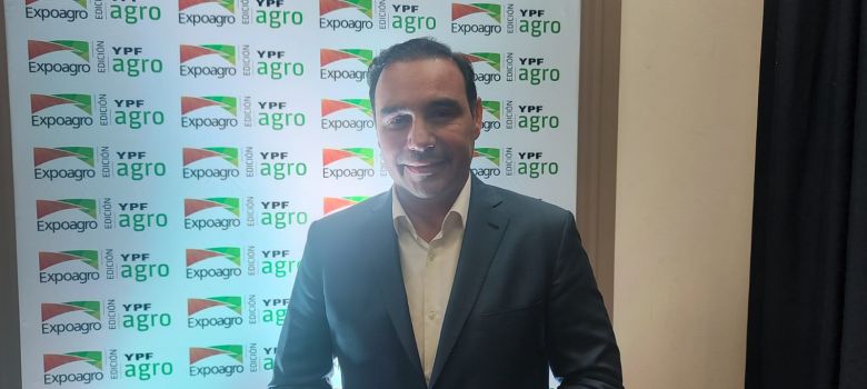 "En corrientes funciona una mesa interdisciplinaria para tratar la garrapata"