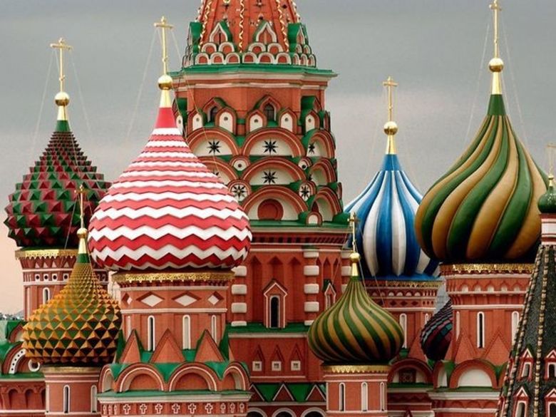 Tras ataque de Ucrania, Rusia dice que se aleja la posibilidad de la paz