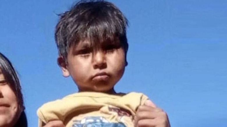 Causa Lian: toma fuerza la hipótesis de homicidio culposo