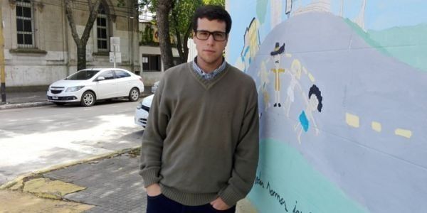 Red Solidaria: "Lo que hemos vivido estos días es un desborde de solidaridad"
